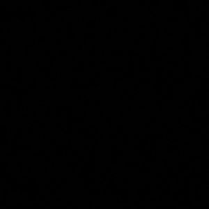 Meet your Posher, Jevon